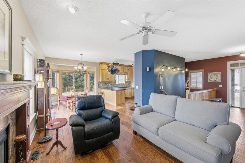 4481 Mason Ave NE, Saint Michael, MN 55376