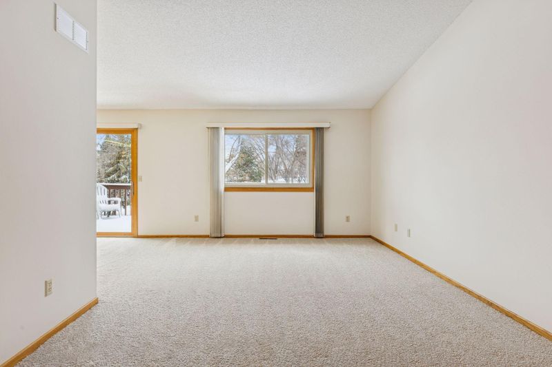 12775 82nd Pl N, Maple Grove, MN 55369