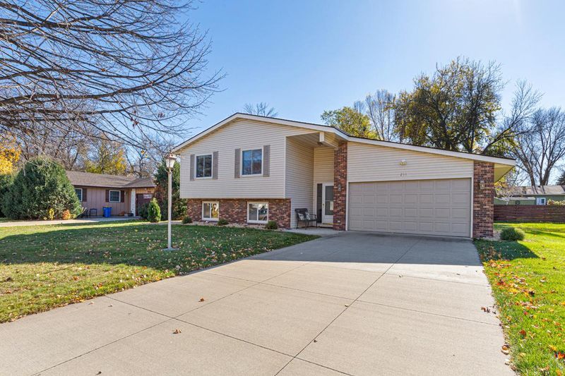 251 17th St NE, Owatonna, MN 55060