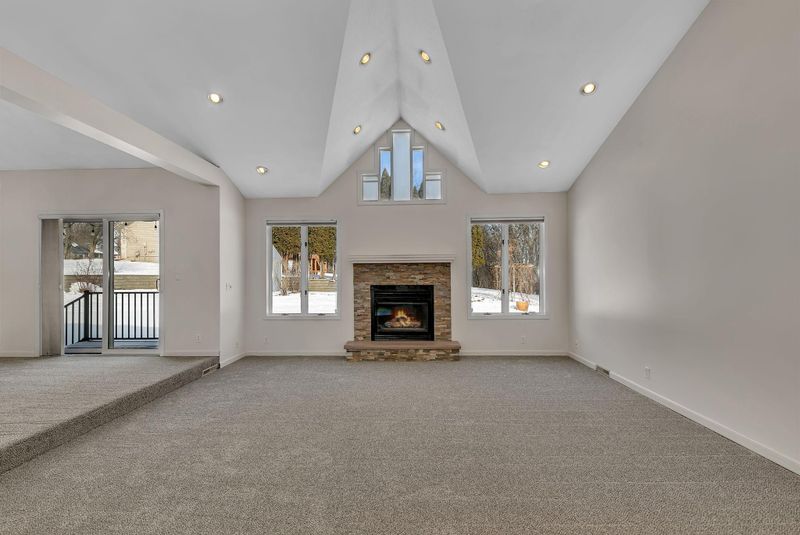 1513 38th St S, Saint Cloud, MN 56301
