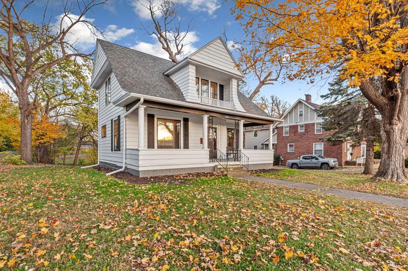 504 State St N, Waseca, MN 56093