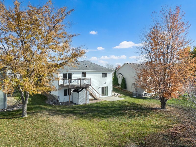 2757 Monroe Dr NW, Rochester, MN 55901