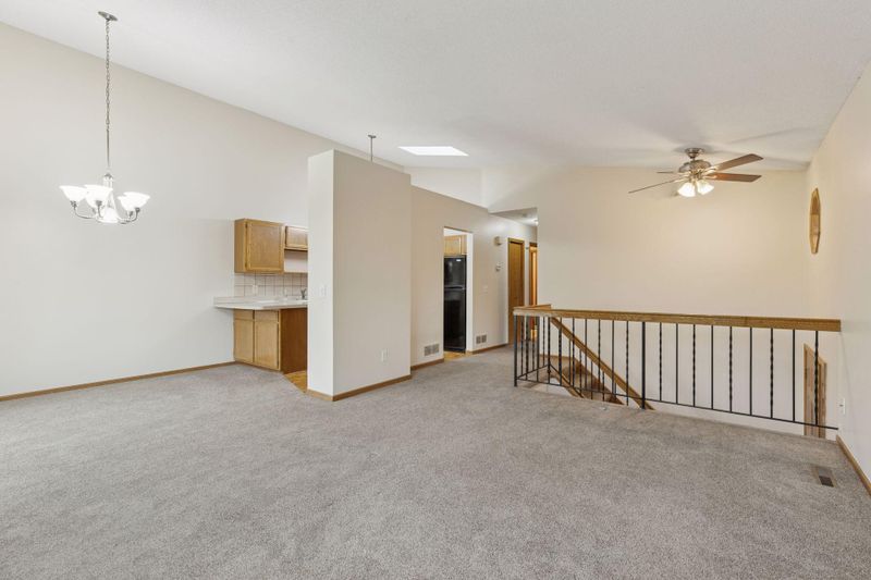 13870 85th Ave N, Maple Grove, MN 55369