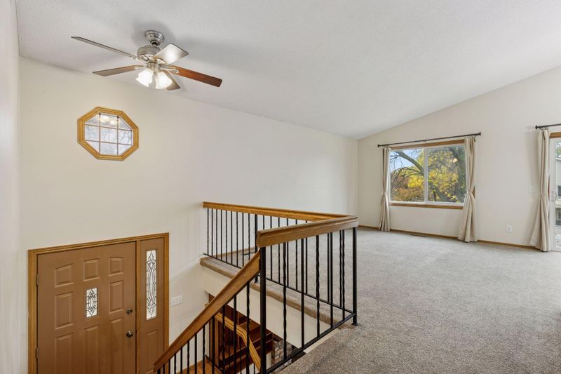 13870 85th Ave N, Maple Grove, MN 55369