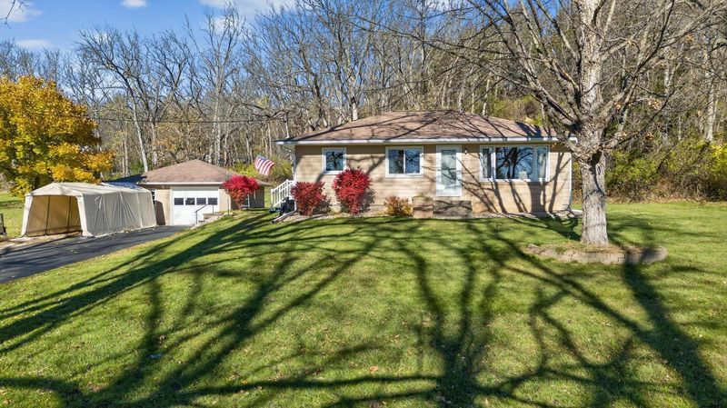 419 Prospect St SE, Chatfield, MN 55923