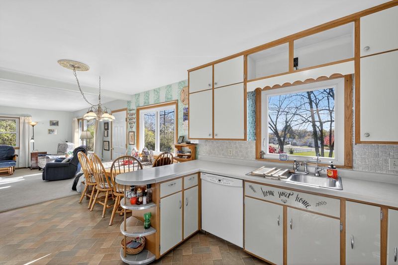 419 Prospect St SE, Chatfield, MN 55923