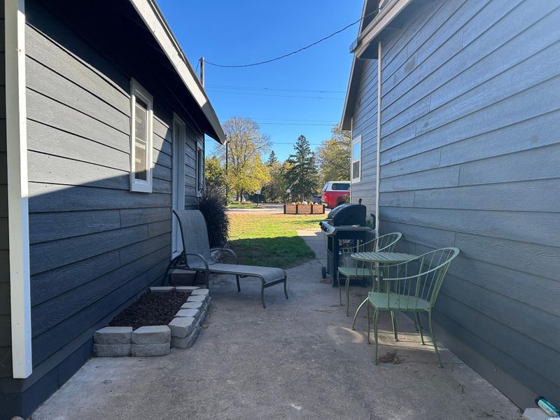 30957 Rasmussen Rd, Pequot Lakes, MN 56472