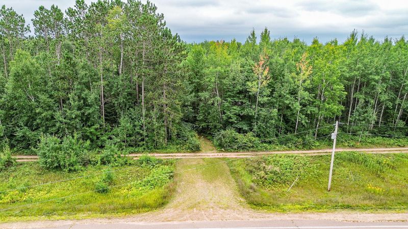 TBD-4 Oak Leaf Rd, Kerrick, MN 55756