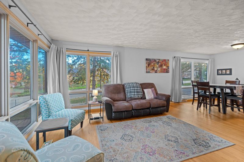 3415 7th St NW, Rochester, MN 55901