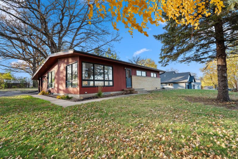 3415 7th St NW, Rochester, MN 55901