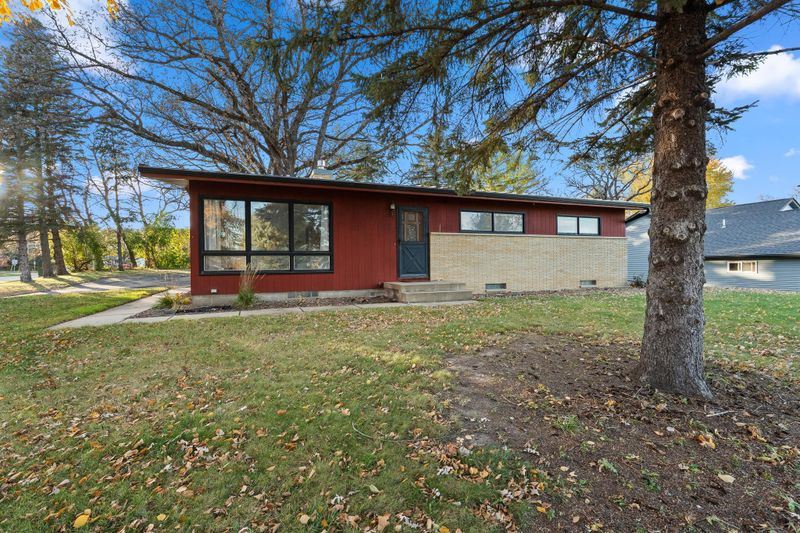 3415 7th St NW, Rochester, MN 55901