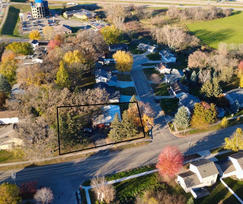 3415 7th St NW, Rochester, MN 55901