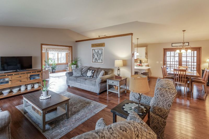 16869 Blakeman Rd, Brainerd, MN 56401