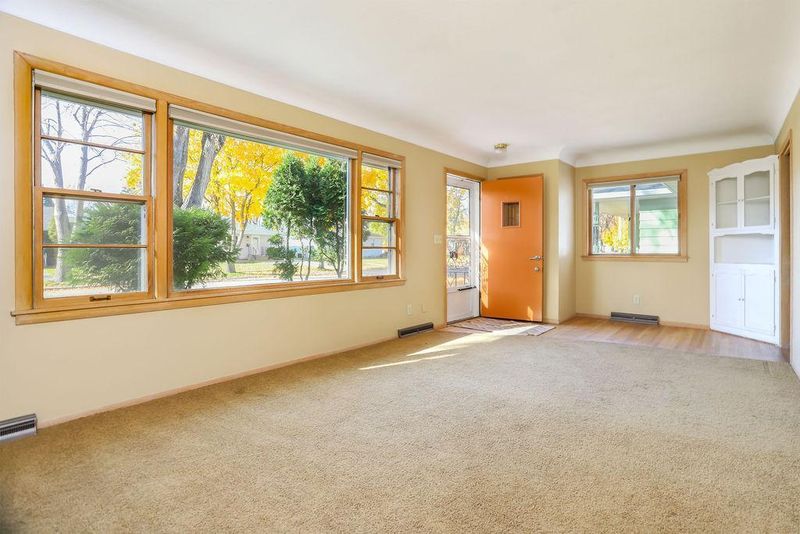 1112 Elm St S, Moorhead, MN 56560