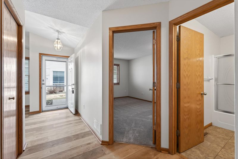 18220 Kent St NW, Elk River, MN 55330