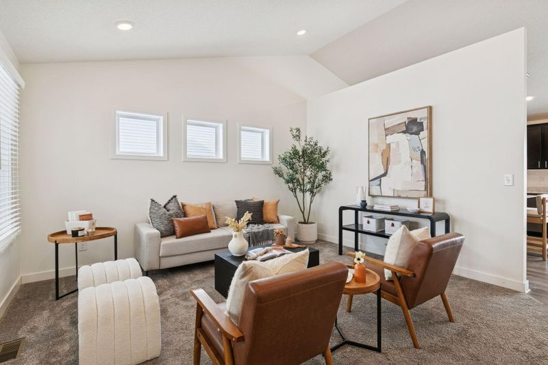 13824 Anderson Dr, Rosemount, MN 55068