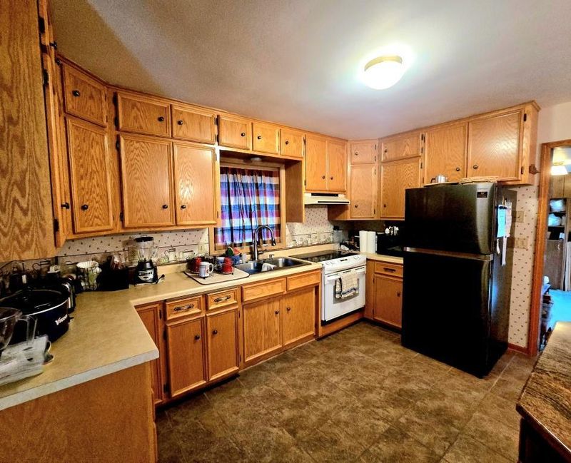1285 11th Ave N, Saint Cloud, MN 56303