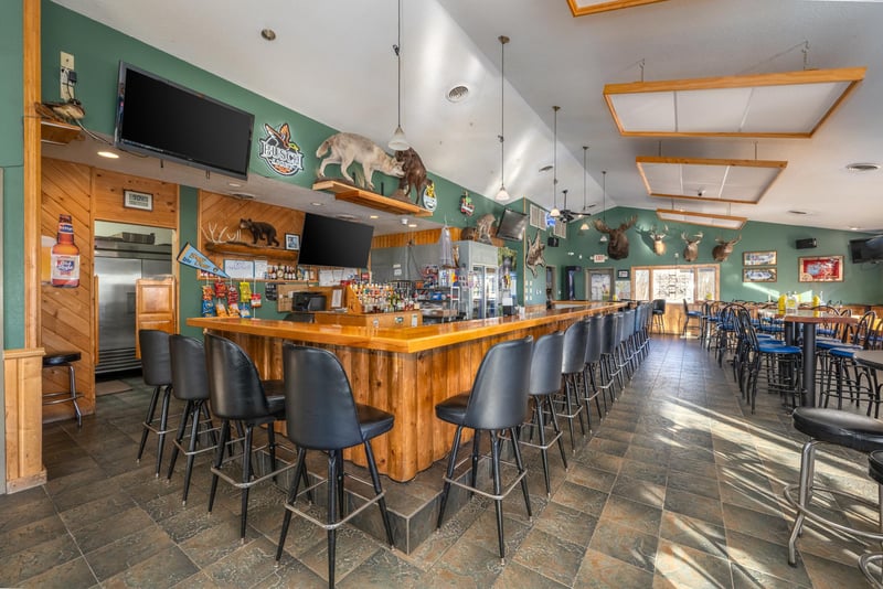 1255 60th St, Amery, WI 54001