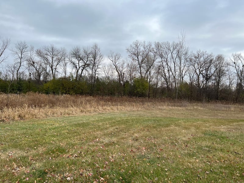 804 13th Ave N, Sartell, MN 56377