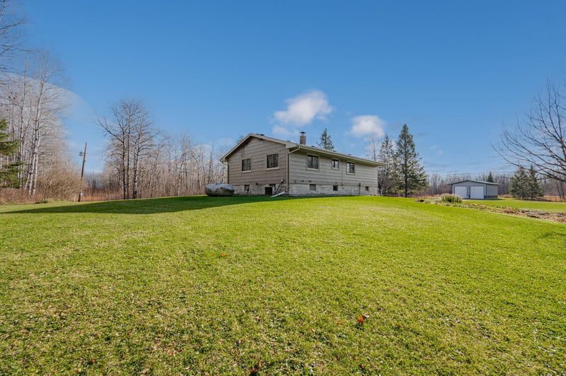 63981 State Highway 38, Effie, MN 56639