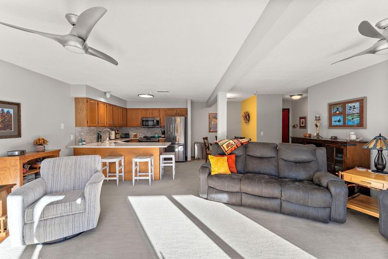 6375 Saint Croix Trl N #348, Stillwater, MN 55082