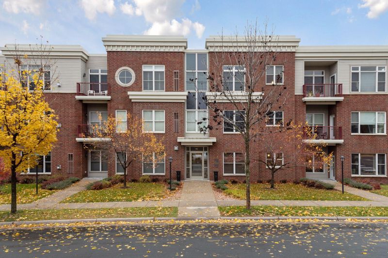 100 4th Ave N #308, South Saint Paul, MN 55075