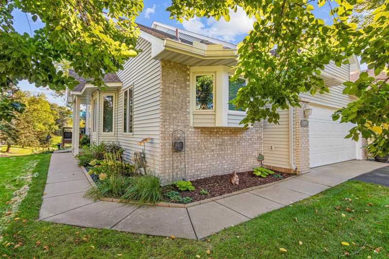 1450 126th Ln NW, Coon Rapids, MN 55448