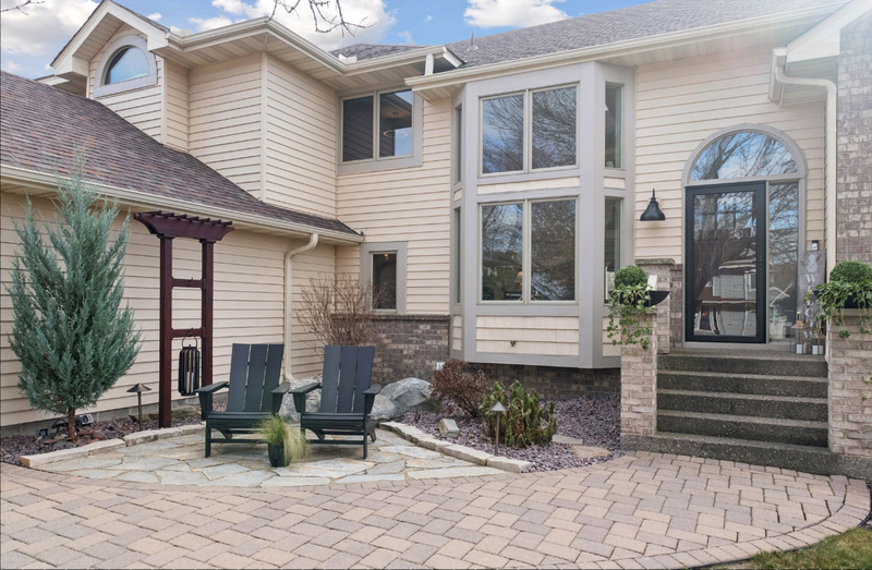 14229 63rd Ave N, Maple Grove, MN 55311