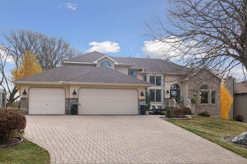 14229 63rd Ave N, Maple Grove, MN 55311
