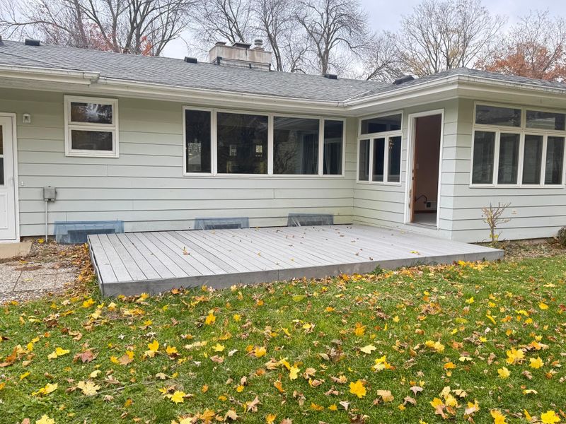 349 Mc Indoe St, Owatonna, MN 55060