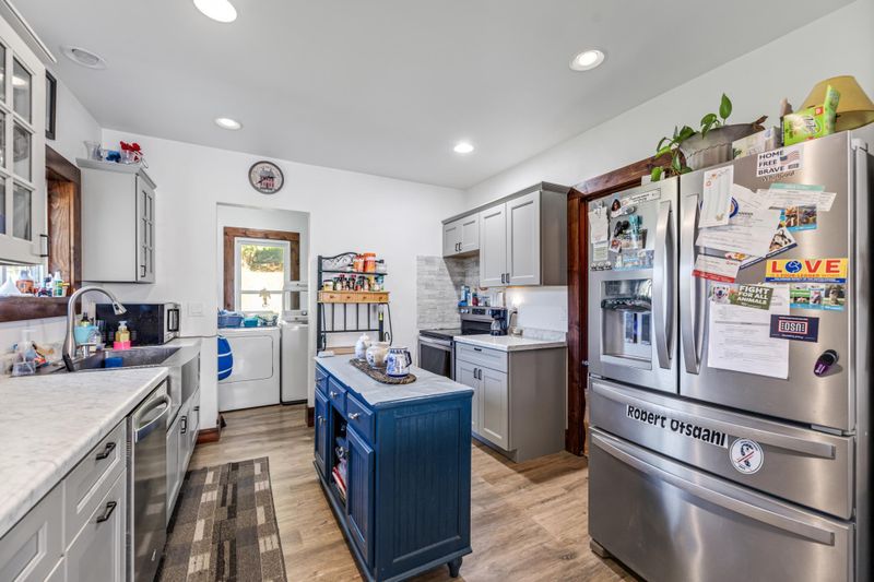 N23764 Wayside Ln, Ettrick, WI 54627