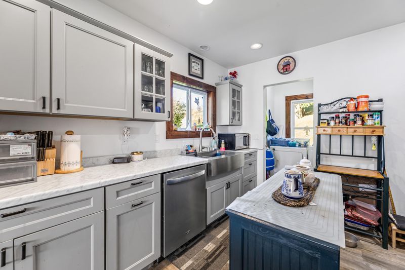 N23764 Wayside Ln, Ettrick, WI 54627