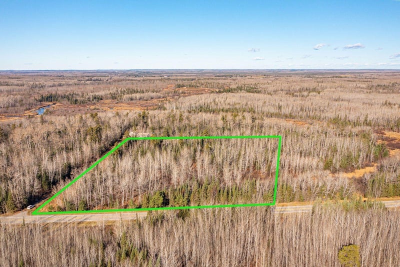 TBD Highway 1, Cook, MN 55723