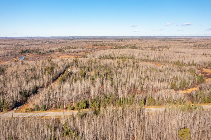 TBD Highway 1, Cook, MN 55723