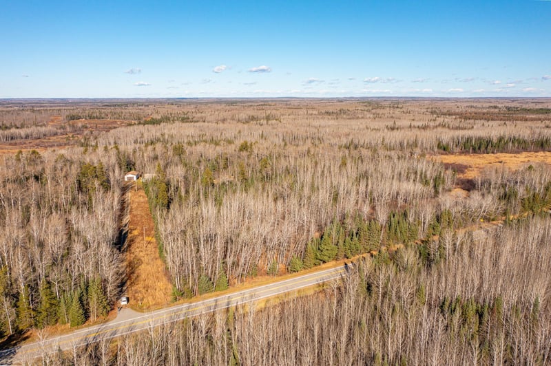 TBD Highway 1, Cook, MN 55723