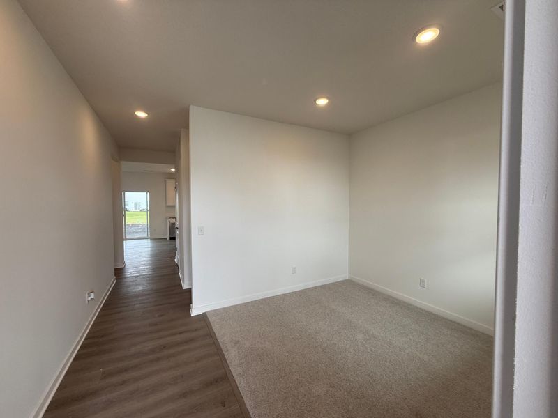 15029 Athenry Bay, Rosemount, MN 55068