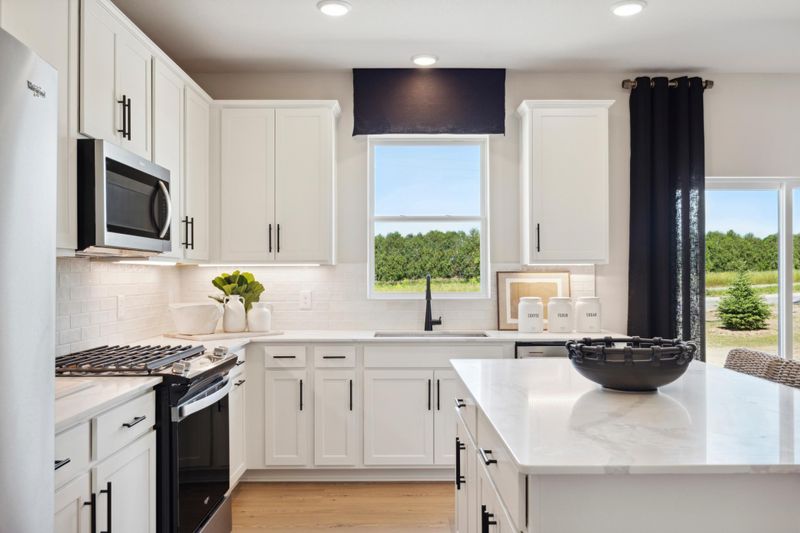 15029 Athenry Bay, Rosemount, MN 55068