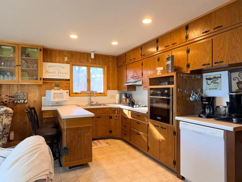 16588 Buttercup Ln SW, Kensington, MN 56343
