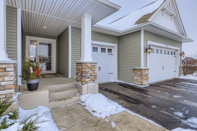 5195 Randolph Ave NE, Otsego, MN 55374