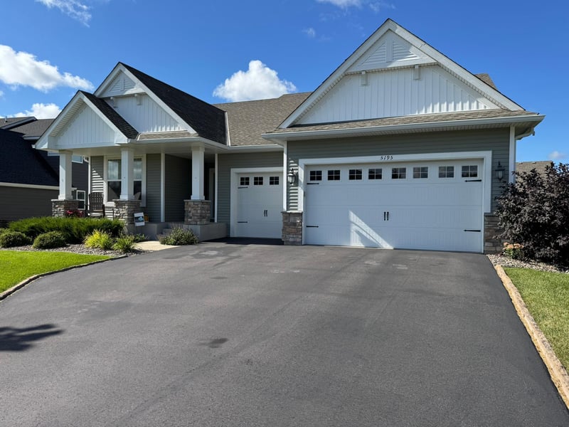 5195 Randolph Ave NE, Otsego, MN 55374