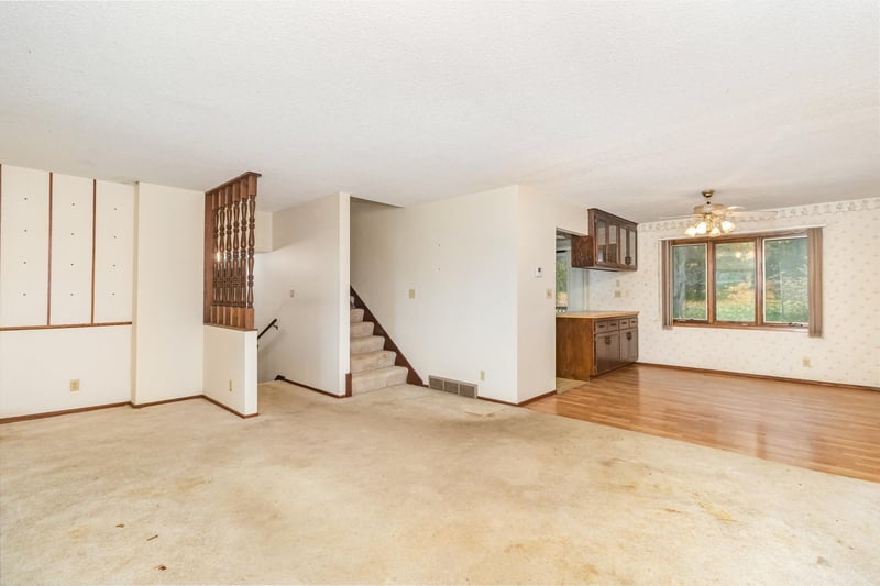 9832 Chisholm Trl, Hamel, MN 55340