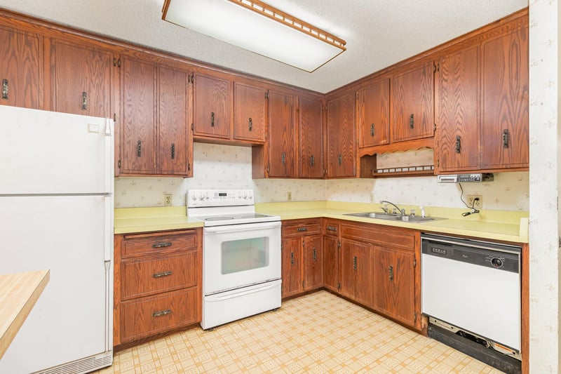 9832 Chisholm Trl, Hamel, MN 55340