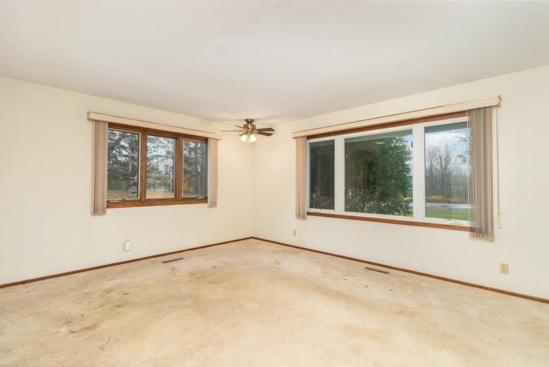 9832 Chisholm Trl, Hamel, MN 55340