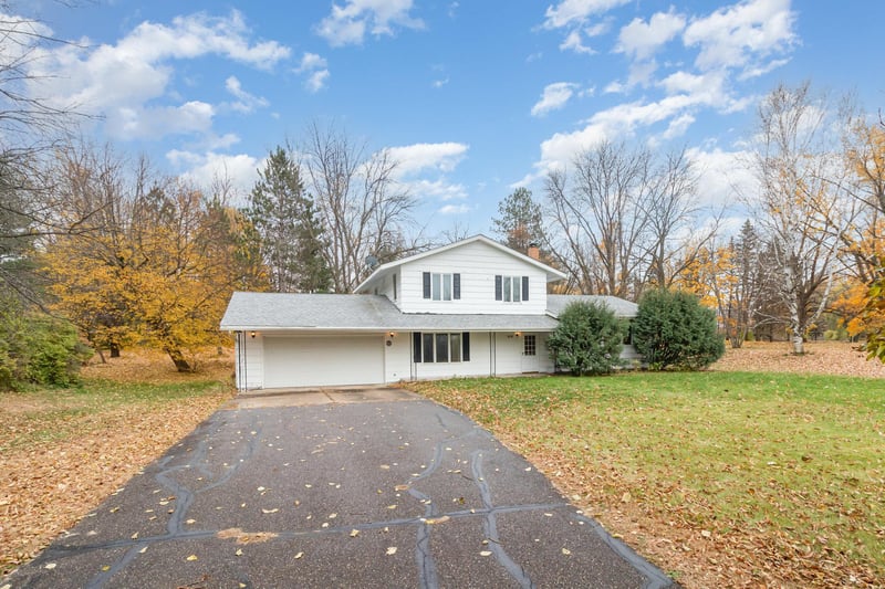 9832 Chisholm Trl, Hamel, MN 55340
