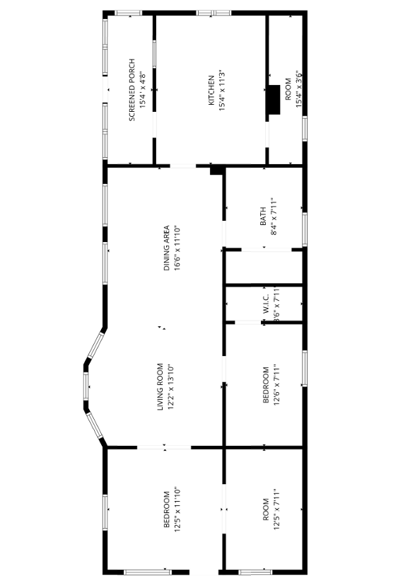 1377 W 3rd St, Winona, MN 55987