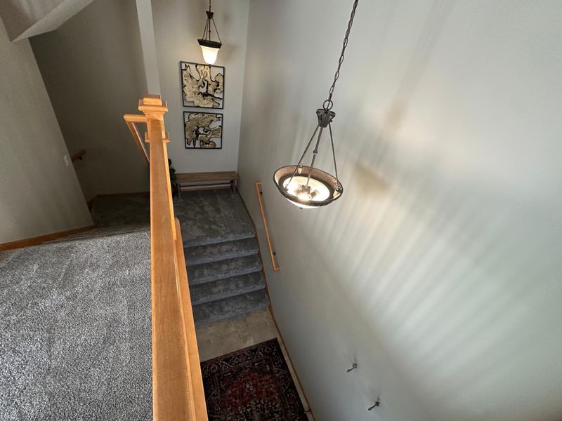 15575 Early Bird Cir, Apple Valley, MN 55124