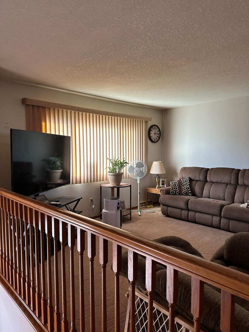 113 E Fairview St, Spring Valley, MN 55975