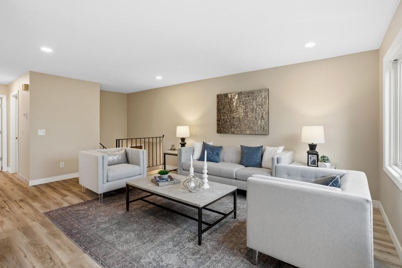 14624 92nd Pl N, Maple Grove, MN 55369