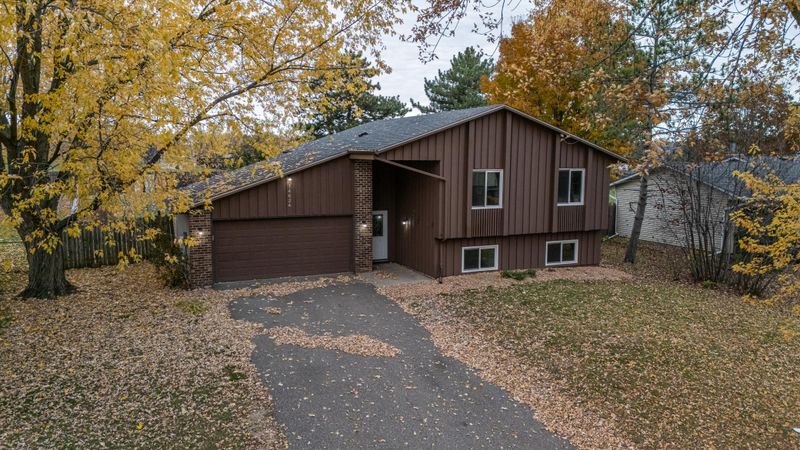 14624 92nd Pl N, Maple Grove, MN 55369