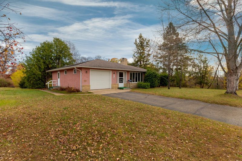 510 9th Ave NE, Brainerd, MN 56401